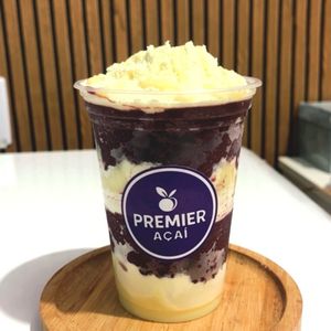 imagem do produto Cremosinho 400ml