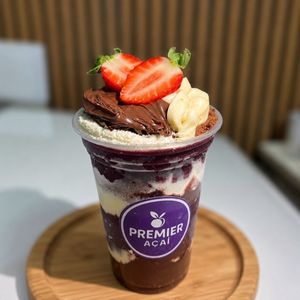 imagem do produto Copo de 500ml