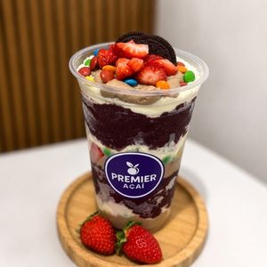 imagem do produto Copo de 700ml