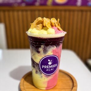imagem do produto Copo de 400ml