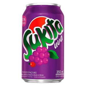 imagem do produto Sukita 350ml