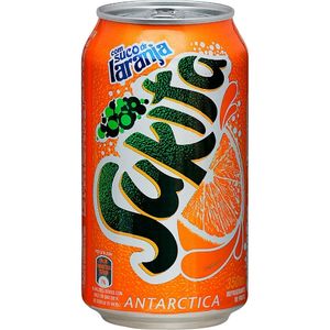 imagem do produto Sukita  350ml