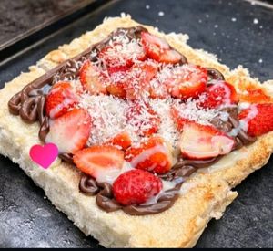 imagem do produto Brothers Dog Sensação