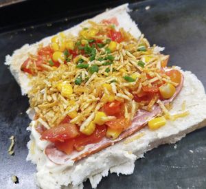 imagem do produto Brothers Dog Pop