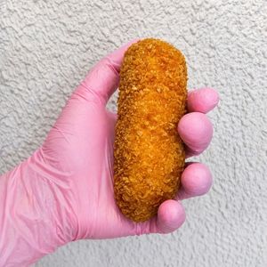 imagem do produto Enroladinho