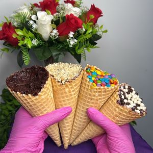 imagem do produto CREME DE OVO MALTINE E OVO EM PÓ