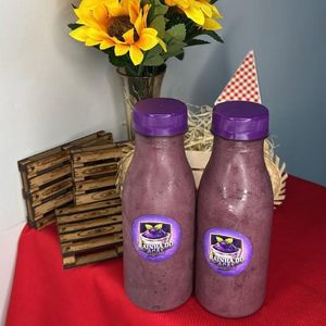 imagem do produto AÇAI PURO - MONTE