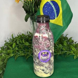 imagem do produto BOLACHA OREO - LEITE CONDENSADO - LEITE EM PÓ