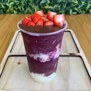imagem do produto ChocoFrut