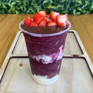 imagem do produto ChocoFrut