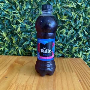 imagem do produto Suco Uva 450ml