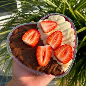 imagem do produto Açaí ChocoLove 