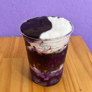 imagem do produto Açaí Copo 300ml