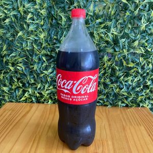 imagem do produto Coca 2L