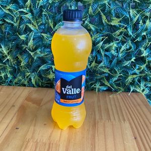 imagem do produto Suco Laranja 450ml