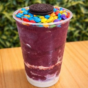 imagem do produto Açaí Copo 700ml