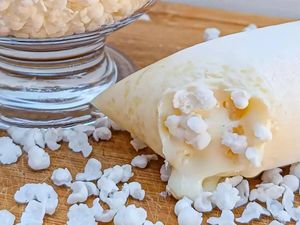 imagem do produto Dindin de Tapioca - 110g