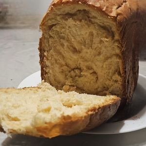 imagem do produto Pães Tradicionais