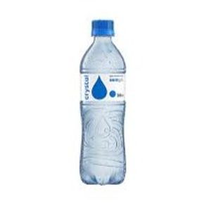 imagem do produto Água (Sem gás) 500 ML