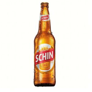imagem do produto Schin 600 ML