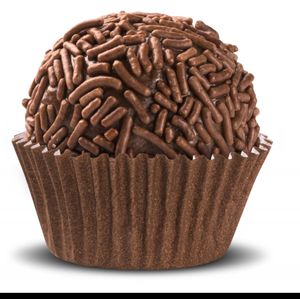 imagem do produto Brigadeiro