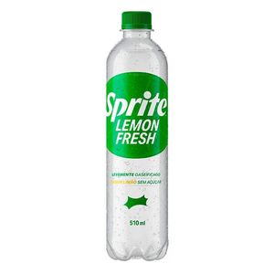 imagem do produto Sprite Lemon Fresh