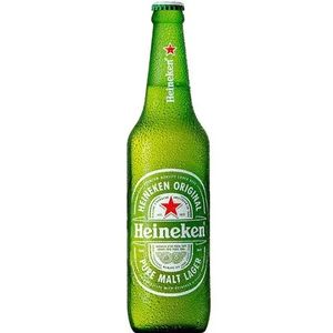 imagem do produto Heineken 600 ML 
