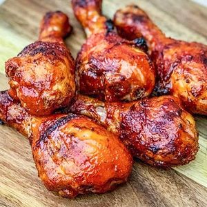 imagem do produto Frango Assado