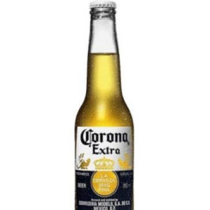 imagem do produto Corona 