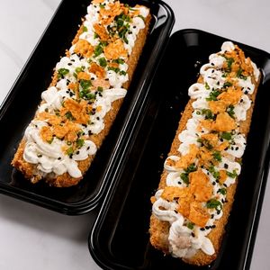 imagem do produto Dog sushi misto