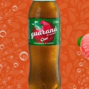 imagem do produto Cine Limão 2 lt