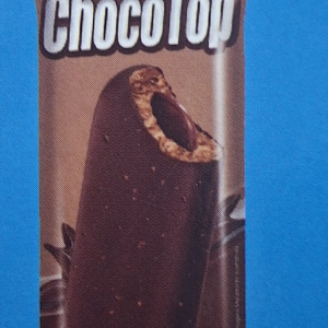 imagem do produto Chocotop