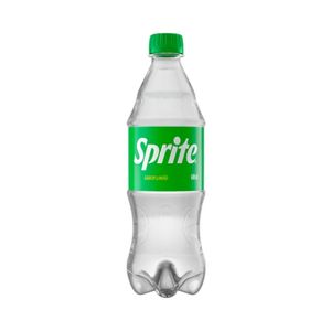 imagem do produto Sprite 600