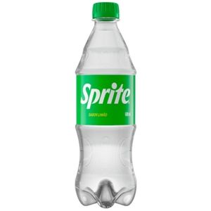 imagem do produto Sprite 2lt
