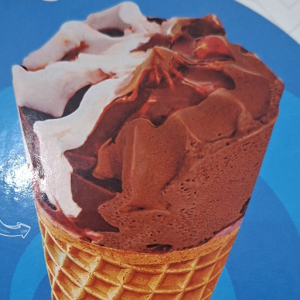 imagem do produto Cones