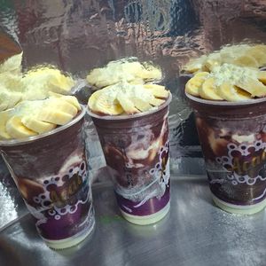 imagem do produto Copo de 400ml