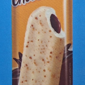 imagem do produto Chocoshow