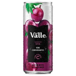 imagem do produto Suco Dell Valle uva 