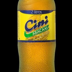 imagem do produto Cine abacaxi 2 lt