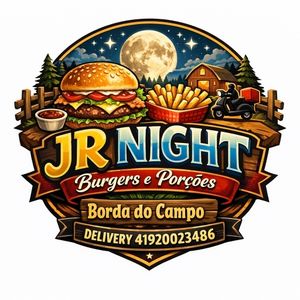 imagem do produto Burger Salady
