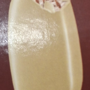 imagem do produto Maximum recheado Paçoca Cremoso 