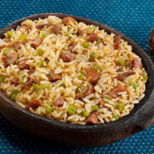 imagem do produto Arroz Maria Izabel 