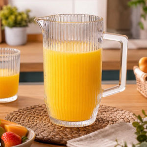 imagem do produto Suco 1 Litro