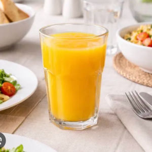 imagem do produto Suco 