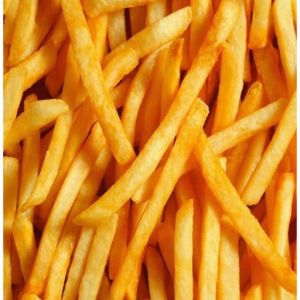 imagem do produto Batata frita 