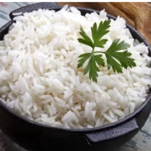 imagem do produto Arroz G 