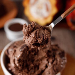 imagem do produto Chocolate Africano