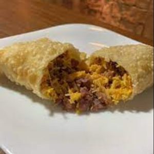 imagem do produto Pastel de Poderoso Chefão