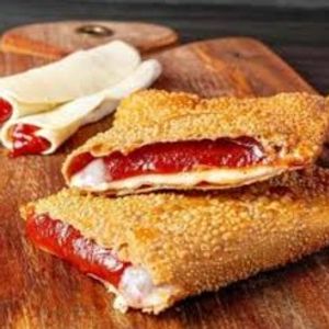 imagem do produto Pastel de Romeu e Julieta