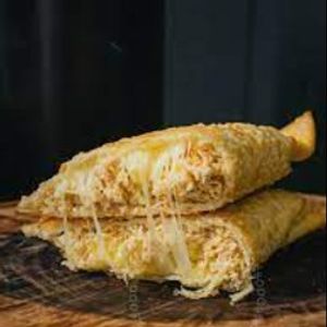 imagem do produto Pastel de Frango com Queijo